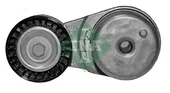 Βραχίονας σύσφιγξης CHRYSLER SEBRING 2007 - 2010 ( JS ) INA 534 0365 10