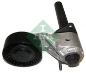 Βραχίονας σύσφιγξης BMW X5 2007 - 2010 ( Ε70 ) INA 534 0401 10