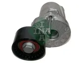 Βραχίονας σύσφιγξης BMW X3 2004 - 2007 ( Ε83 ) INA 534 0402 10