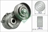 Βραχίονας σύσφιγξης JEEP CHEROKEE 2002 -2005 ( KJ ) INA 534 0448 10