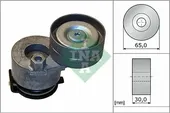 Βραχίονας σύσφιγξης SUZUKI JIMNY 1998 …