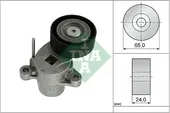 Βραχίονας σύσφιγξης FORD FIESTA 2008 …