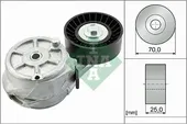 Βραχίονας σύσφιγξης JEEP CHEROKEE 2002 -2005 ( KJ ) INA 534 0547 10