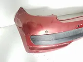 Προφυλακτήρας PEUGEOT 207 … thumbnail