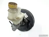 Σεβρόφρενο Κομπλέ FIAT … thumbnail