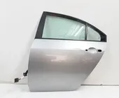 Πόρτα NISSAN PRIMERA … thumbnail