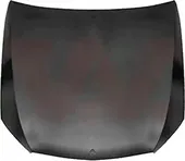 Καπό MERCEDES C …