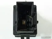 Διακόπτης Αλάρμ VW … thumbnail
