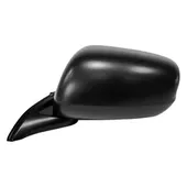 Καπάκι Καθρέφτη HONDA JAZZ Hatchback / 5dr 2008 - 2011 ( GE ) 1.2  ( L12B1  ) (90 hp ) Βενζίνη #034907702