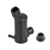 Μοτεράκι Δοχείου Υαλοκαθαριστήρων SUBARU FORESTER SUV/ ΕΚΤΟΣ ΔΡΟΜΟΥ / 5dr 2008 - 2013 ( SH ) 2.0 AWD  ( EJ204  ) (150 hp ) Βενζίνη #770008455