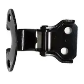 Μεντεσἐς Πόρτας TOYOTA …