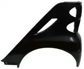 Φτερό SMART FORTWO …