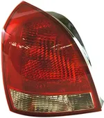 Φανάρι Πίσω HYUNDAI …