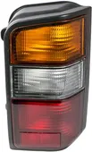 Φανάρι Πίσω MITSUBISHI …