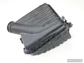 Φιλτροκούτι CHEVROLET-DAEWOO LANOS … thumbnail