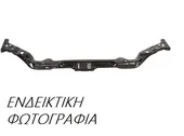 Ποδιά FIAT FULLBACK …