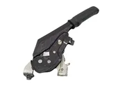 Καστάνια Χειροφρένου ALFA …