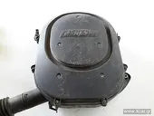 Φιλτροκούτι FIAT DOBLO …