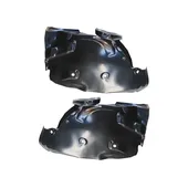 Θόλος Πλαστικός RENAULT MEGANE ( BZ ) Hatchback / 5dr 2008 - 2014 1.2 TCe  ( H5F 400  ) (116 hp ) Βενζίνη #068600822