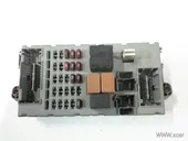 Ασφαλειοθήκη FIAT PUNTO … thumbnail