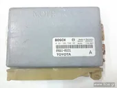 Εγκέφαλος Κινητήρα TOYOTA … thumbnail