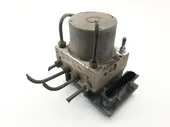Μονάδα ABS NISSAN … thumbnail
