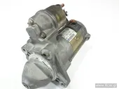 Μίζα ALFA ROMEO …