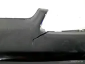 Προφυλακτήρας PEUGEOT 106 … thumbnail