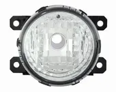 Φανός Ημέρας MITSUBISHI OUTLANDER SUV/ ΕΚΤΟΣ ΔΡΟΜΟΥ/ 5dr 2011 - 2013 2.0  ( 4B11  ) (143 hp ) Βενζίνη #550005300