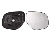 Κρύσταλλο Καθρέφτη MITSUBISHI …