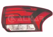 Φανάρι Πίσω MITSUBISHI OUTLANDER SUV/ …