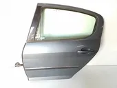 Πόρτα PEUGEOT 407 …