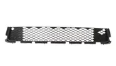 Δίχτυ Προφυλακτήρα MITSUBISHI ASX SUV/ ΕΚΤΟΣ ΔΡΟΜΟΥ/ 5dr 2010 - 2014 1.6 DI-D  ( 9HD  ) (114 hp ) Πετρέλαιο #551004800
