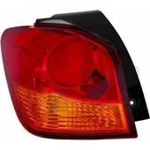 Φανάρι Πίσω MITSUBISHI ASX SUV/ …