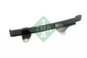 Ολισθητήρας TOYOTA YARIS 2003 - …