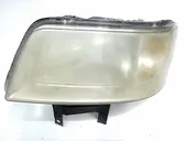 Φανάρι Εμπρός VW … thumbnail