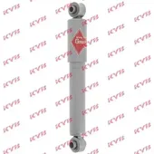 Αμορτισέρ PEUGEOT 205 …