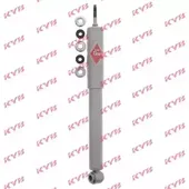 Αμορτισέρ KYB 553220
