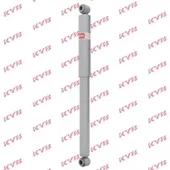 Αμορτισέρ KYB 553234