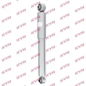 Αμορτισέρ OPEL ASTRA …