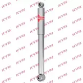 Αμορτισέρ CHEVROLET-DAEWOO TACUMA …