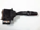 Διακόπτης Υαλοκαθαριστήρων SUZUKI … thumbnail