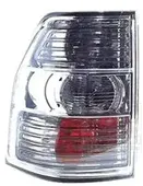 Φανάρι Πίσω MITSUBISHI PAJERO SUV/ …