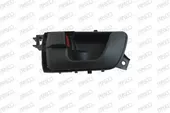 Χερούλι Πόρτας MITSUBISHI PAJERO SUV/ …