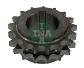 Εκκεντροφόρος Άξονας SEAT MARBELA 1987 - 1998 ( 28 ) INA 554 0102 10