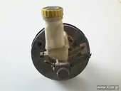 Σεβρόφρενο Κομπλέ FIAT … thumbnail