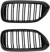 Καρδιά Μάσκας BMW …