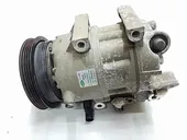 Συμπιεστής A/C (Κομπρέσορας) …
