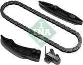 Σετ καδένας χρονισμού BMW X3 2004 - 2007 ( Ε83 ) INA 559 0031 10
