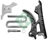 Σετ καδένας χρονισμού BMW X3 2004 - 2007 ( Ε83 ) INA 559 0035 10